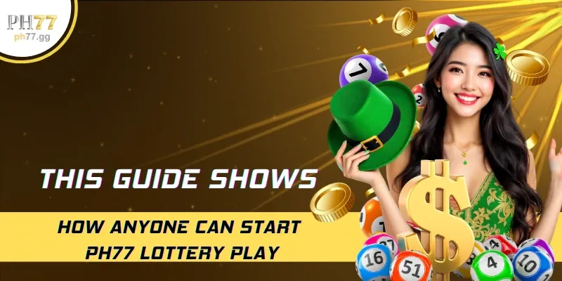 Game bắn cá mới đồ họa sống động tại 789bets casino