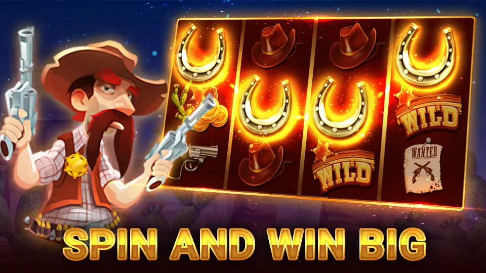 Bí mật thành công tại 789bets casino