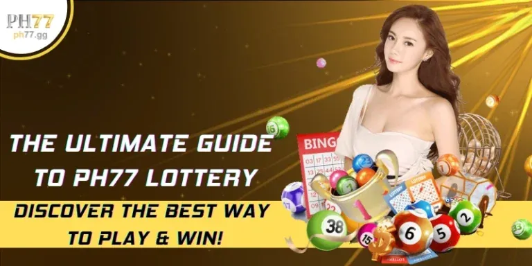 Phân tích game mới nhất 789bets casino