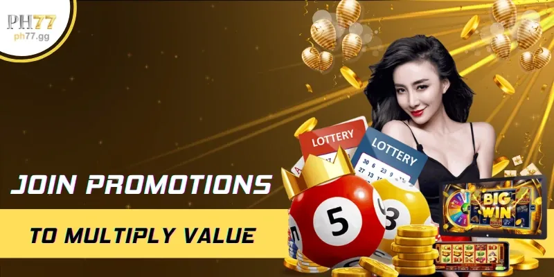 Tham gia 789bets casino ngay hôm nay