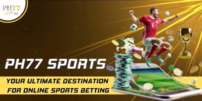 Giao dịch an toàn tại 789bets casino