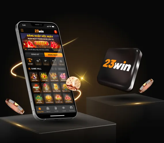 Màn hình slot game với biểu tượng Jackpot tại 789bets casino