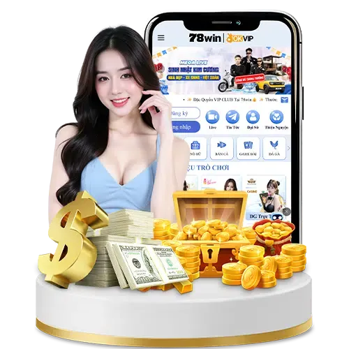 Khuyến mãi nạp tiền đá gà 789bets casino
