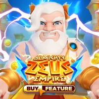Cấp độ VIP Kim Cương