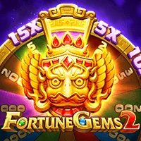 Quy trình tham gia chương trình VIP 789bets Casino
