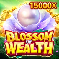 Hình ảnh giao dịch trực tuyến an toàn tại 789bets Casino, biểu tượng cho việc gửi và rút tiền.