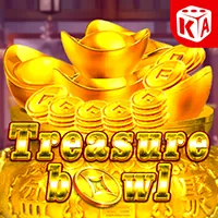 Thẻ cào điện thoại 789bets Casino