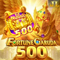 Hình ảnh tài liệu pháp lý thể hiện các điều khoản và quy định của 789bets Casino.