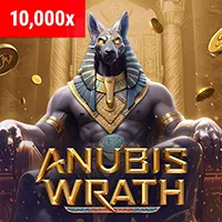 Biểu tượng liên hệ hỗ trợ GDPR tại 789bets Casino