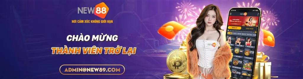 Khuyến mãi nạp tiền lần đầu tại 789bets casino