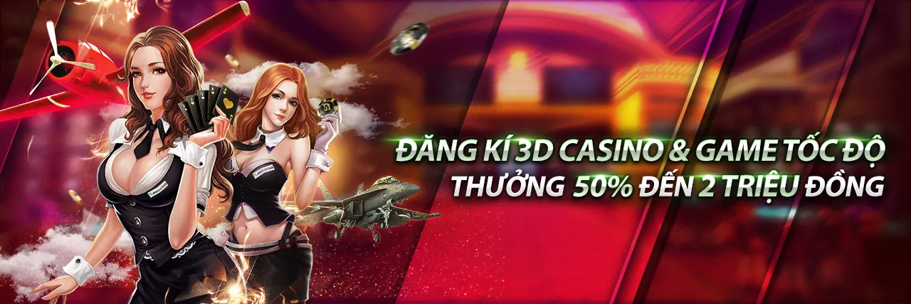 Đội ngũ hỗ trợ khách hàng chuyên nghiệp của 789bets casino sẵn sàng phục vụ 24/7