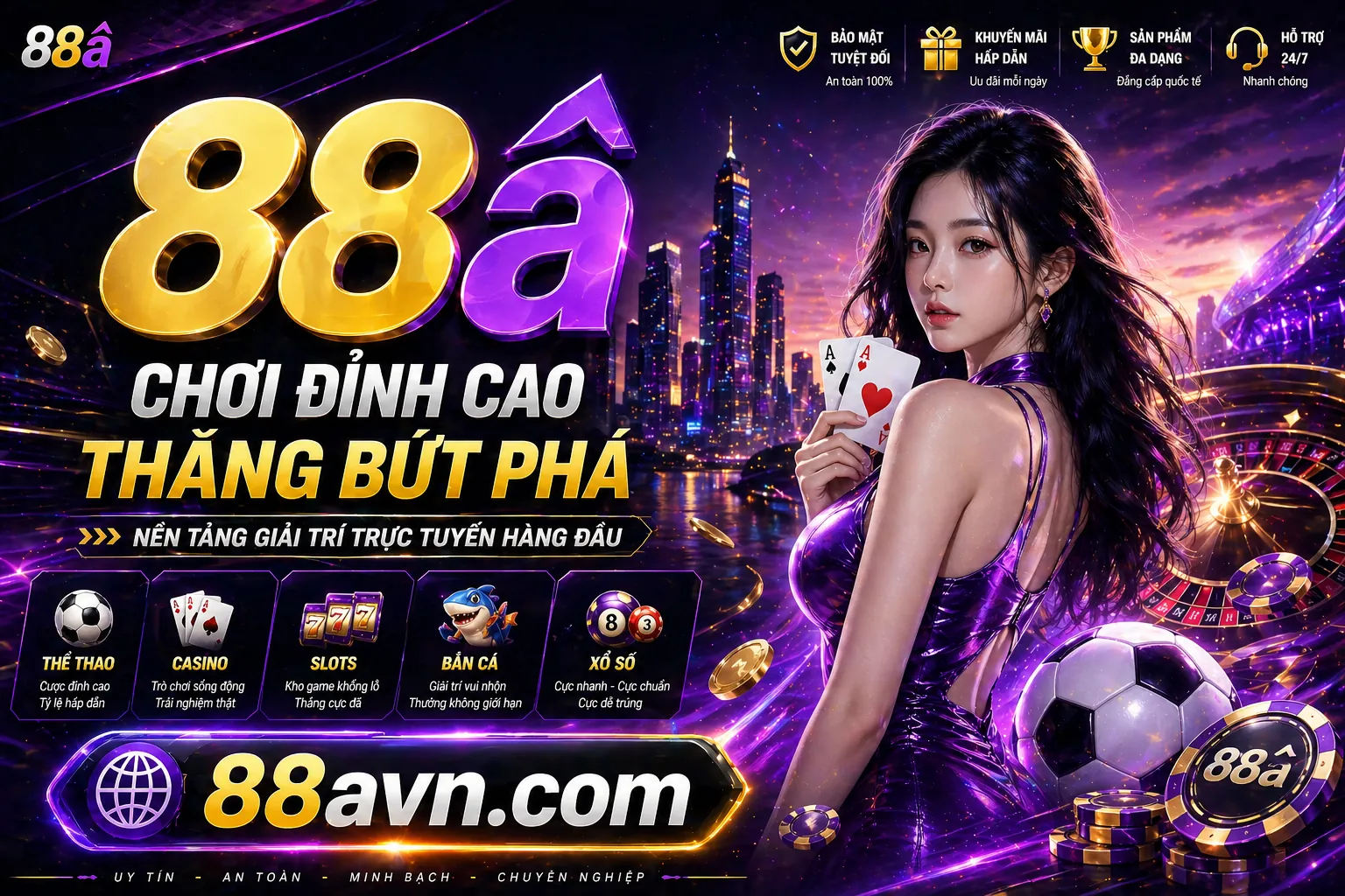 Biểu tượng các quyền của người dùng theo GDPR tại 789bets Casino