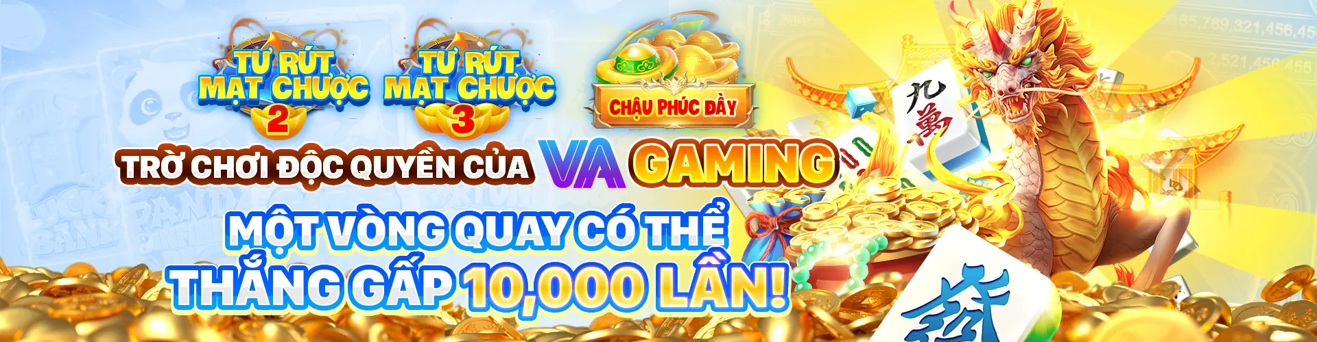 Hình ảnh chính blog 789bets Casino
