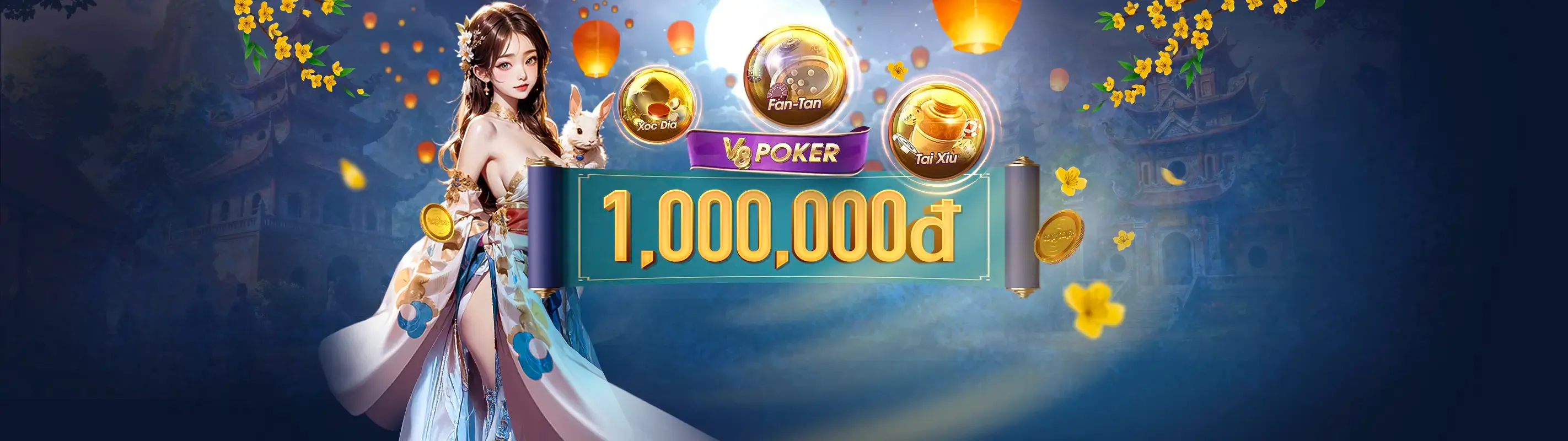 Hình ảnh minh họa việc chia sẻ dữ liệu an toàn với bên thứ ba tại 789bets Casino