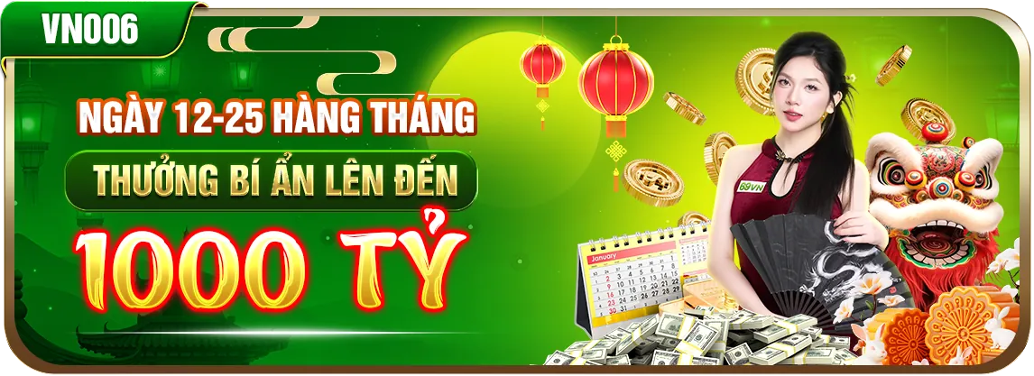 Hướng dẫn chơi game chi tiết tại 789bets casino