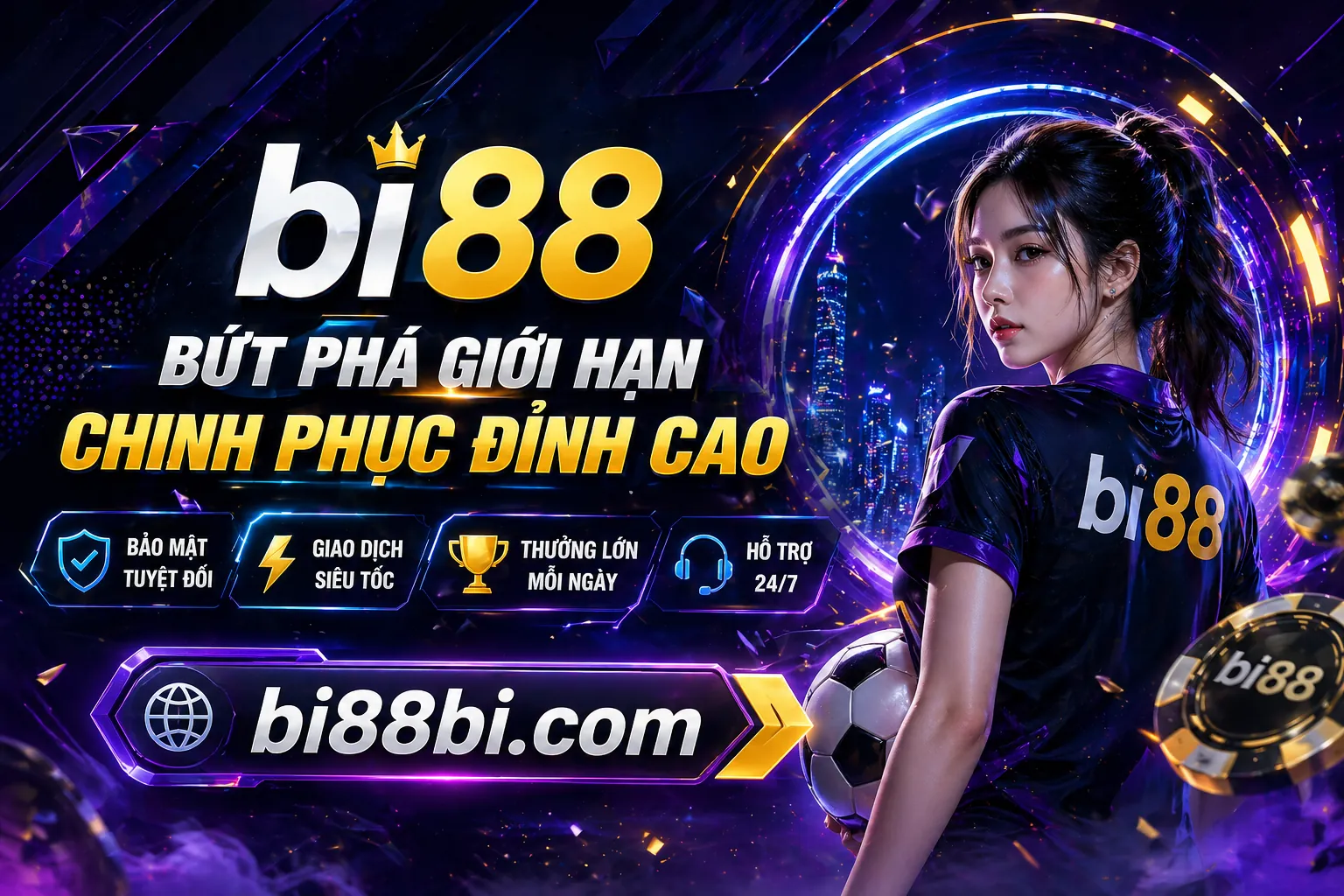 Kho game đa dạng tại 789bets casino