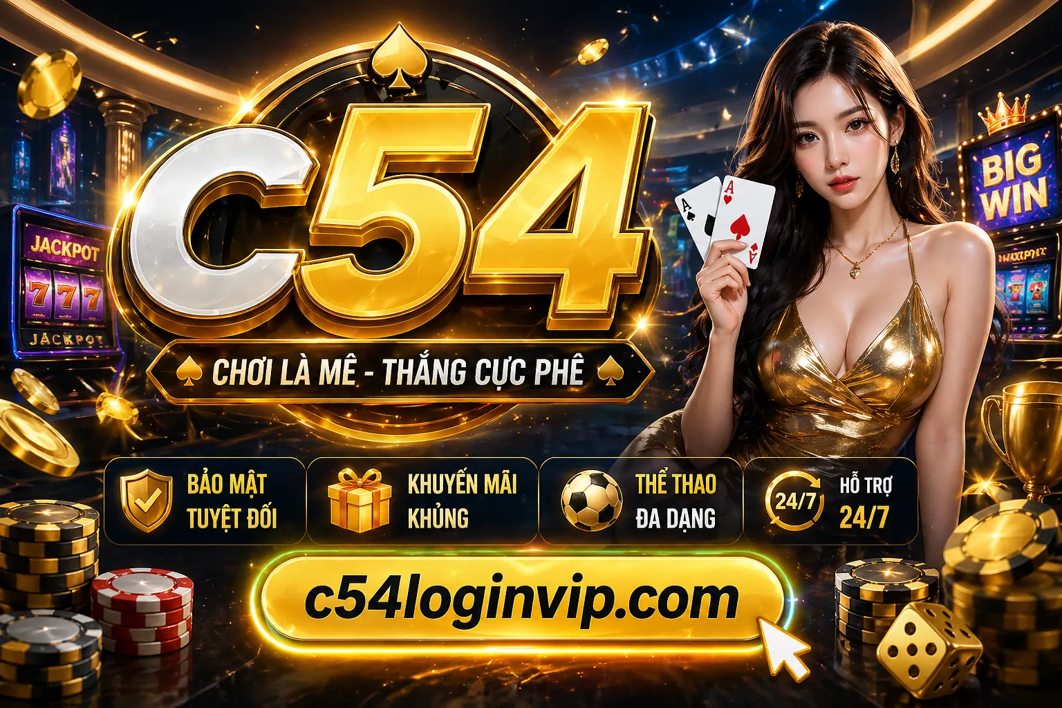 Giao diện ứng dụng 789bets casino trên điện thoại di động và máy tính bảng