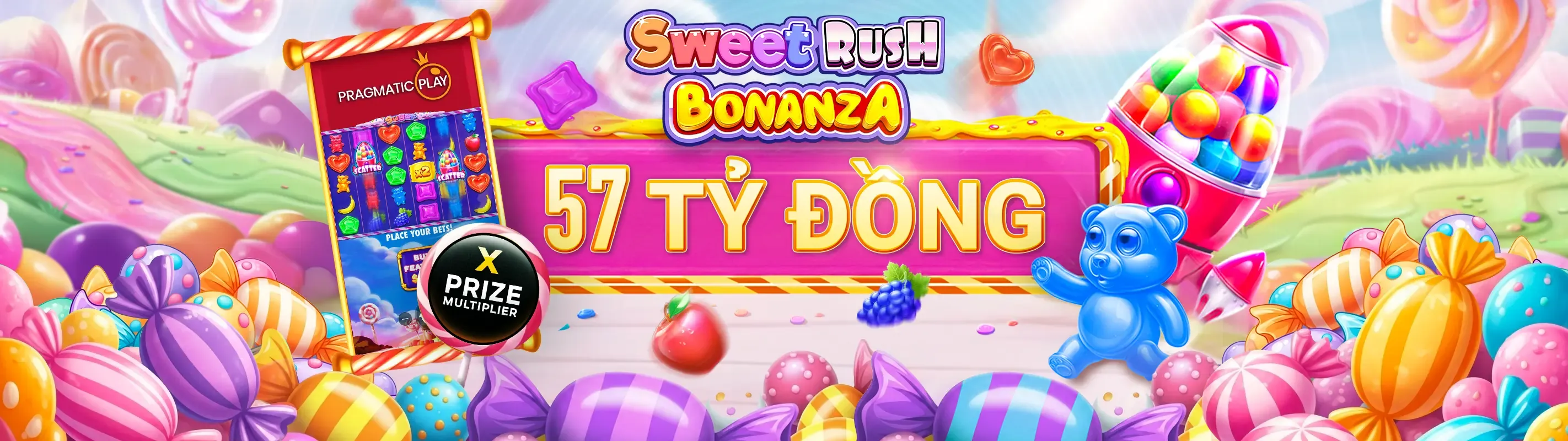 Hình ảnh đại diện cho Điều Khoản và Điều Kiện của 789bets Casino, thể hiện sự chuyên nghiệp và minh bạch.