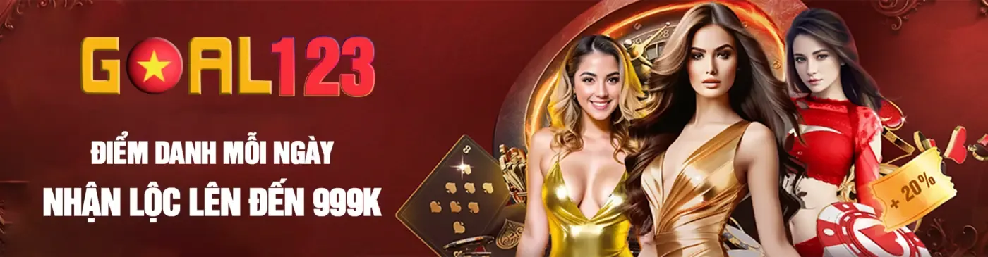 Tin tức mới nhất từ 789bets casino