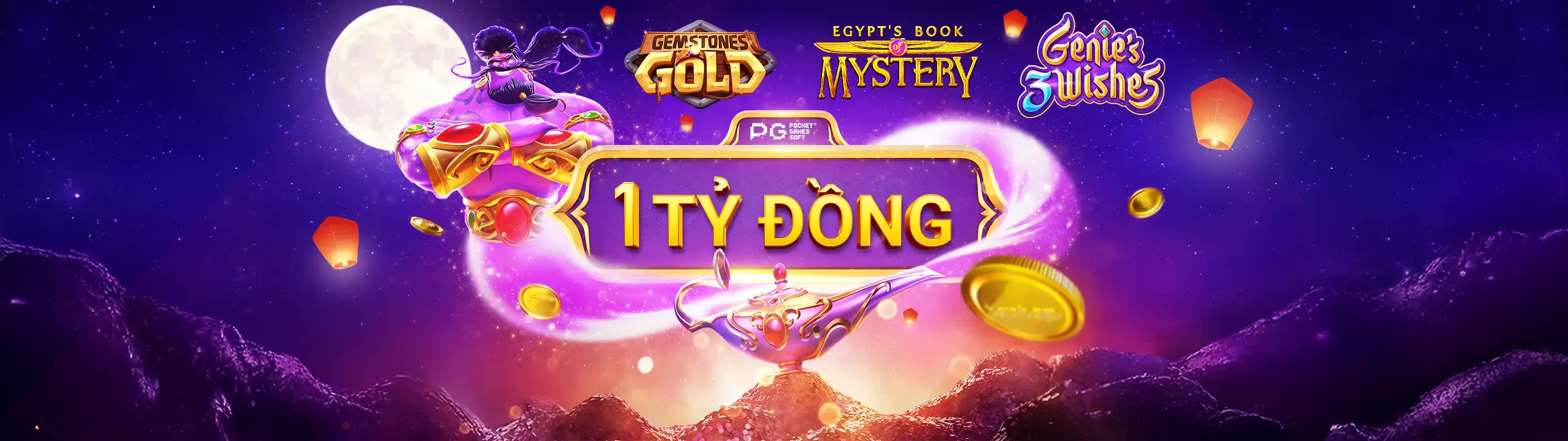 Đá gà trực tuyến 789bets casino với chiến kê dũng mãnh