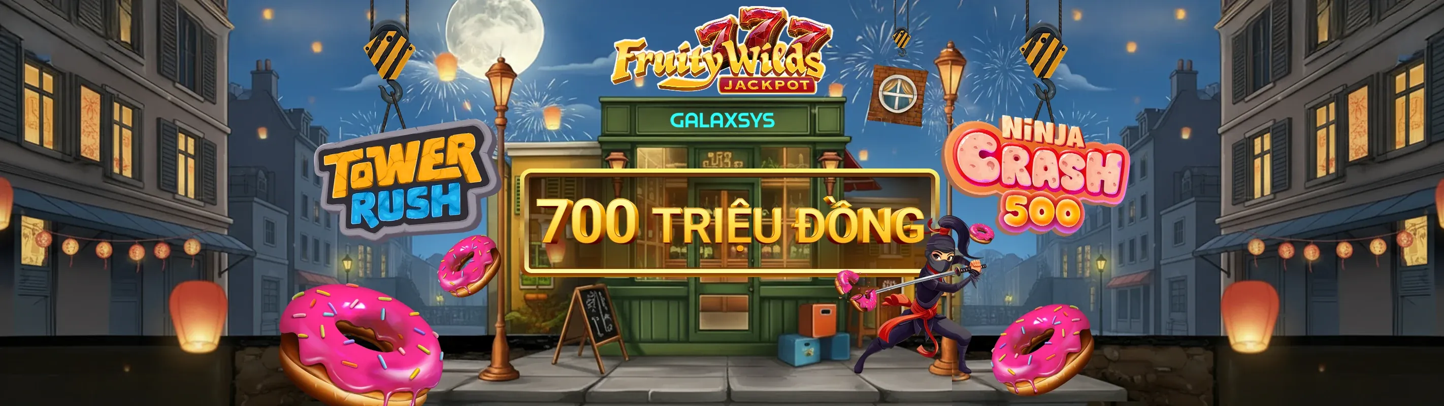 Đội ngũ hỗ trợ khách hàng chuyên nghiệp của 789bets casino luôn sẵn sàng phục vụ 24/7