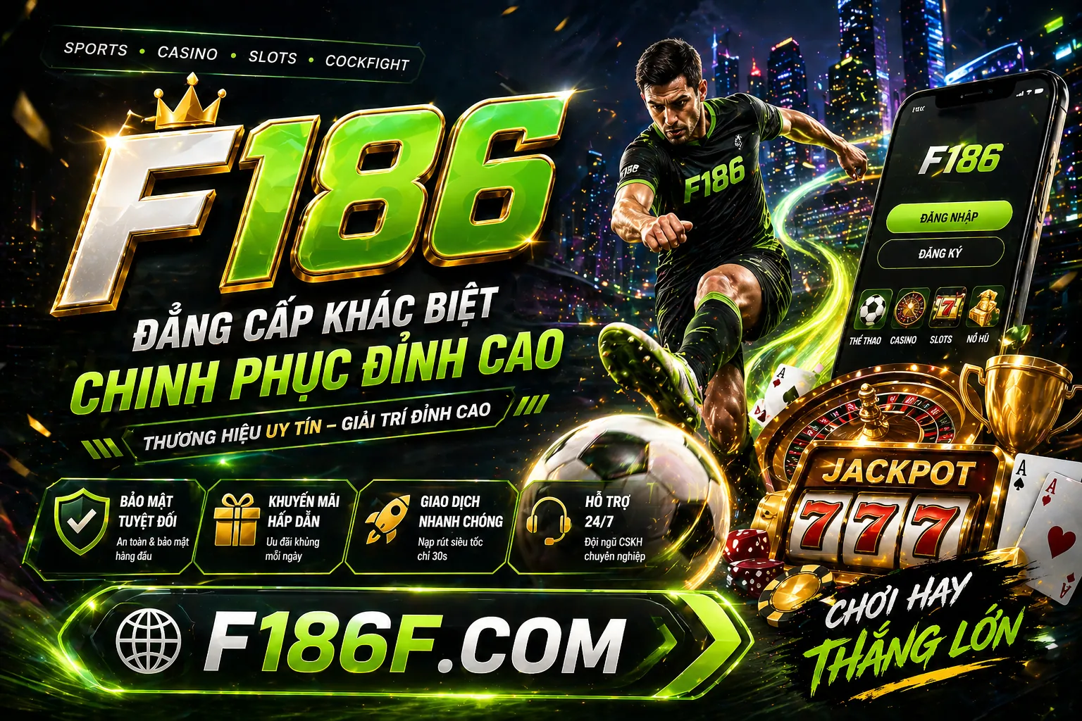 Sòng bạc 789bets casino với các trò chơi mới nhất và ưu đãi độc quyền