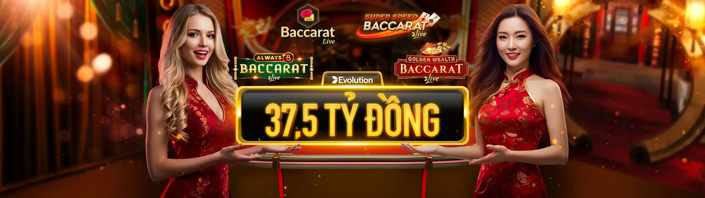 Cách 789bets Casino sử dụng dữ liệu cá nhân để cải thiện dịch vụ