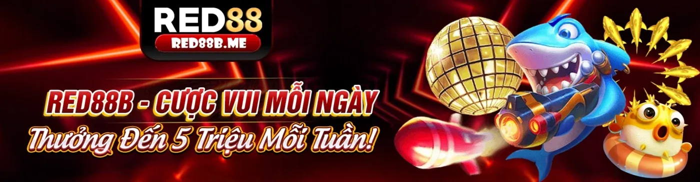 Các trò chơi đa dạng trên ứng dụng 789bets casino