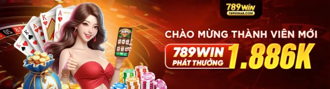 Biểu tượng các nguyên tắc GDPR và bảo mật dữ liệu tại 789bets Casino
