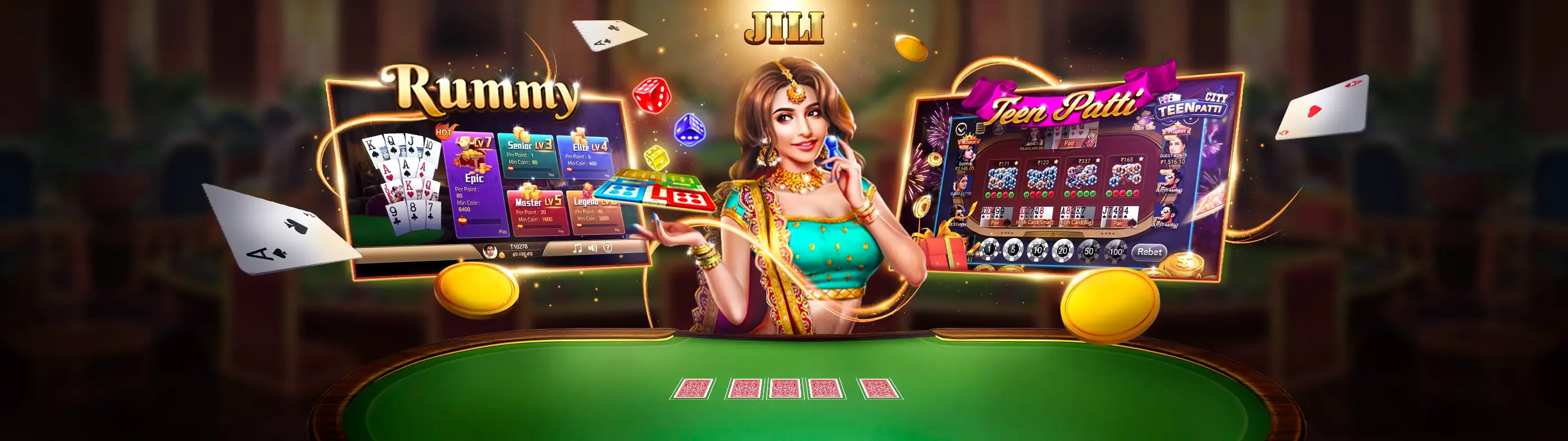 Hình ảnh minh họa chính sách cookie và bảo mật dữ liệu tại 789bets casino