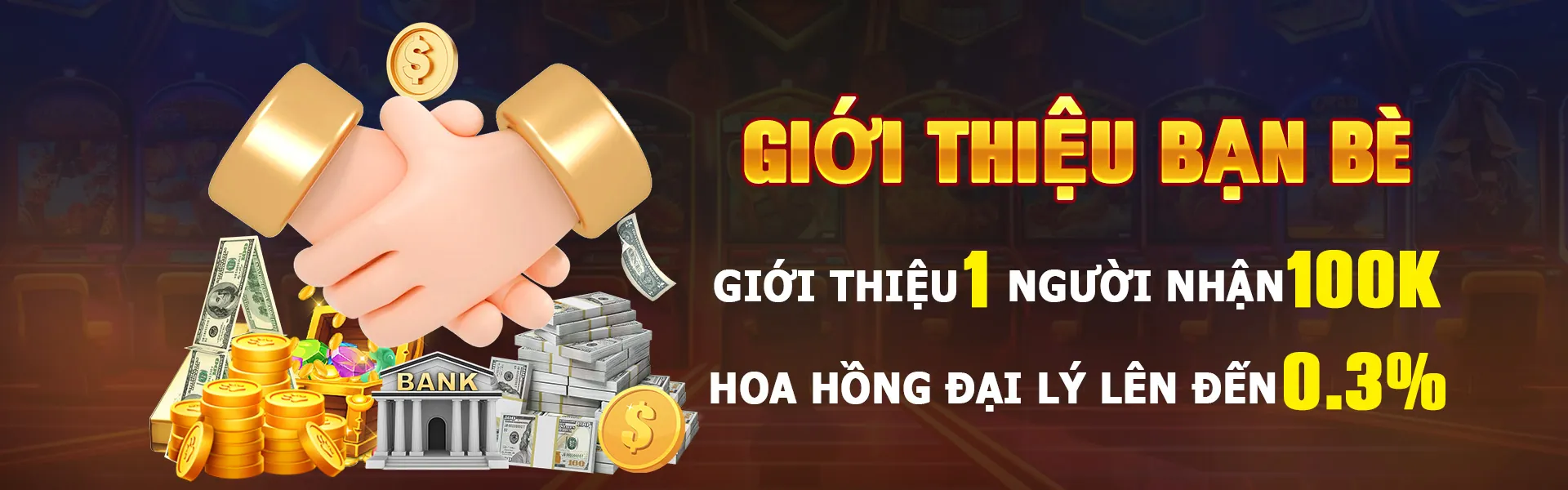 Giao dịch nạp rút tiền an toàn tại 789bets casino