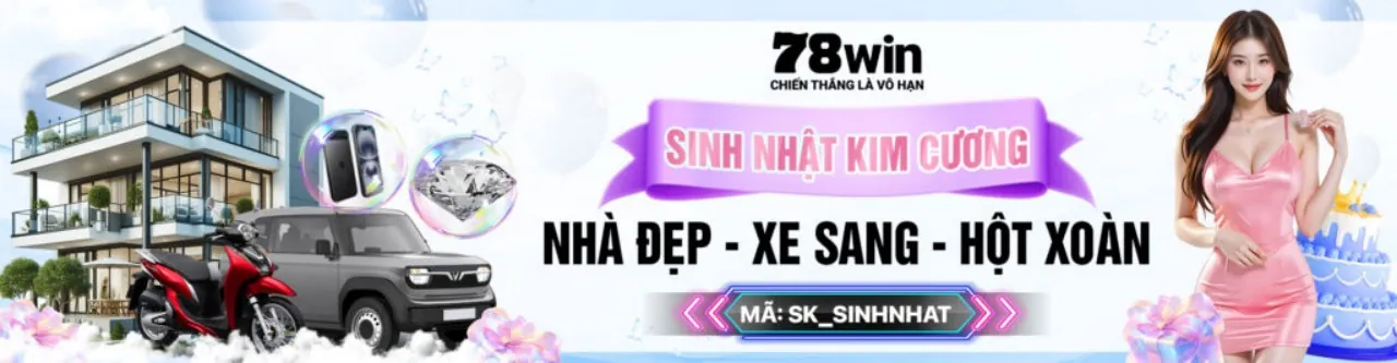 Hình ảnh chính trò chơi bắn cá 789bets Casino