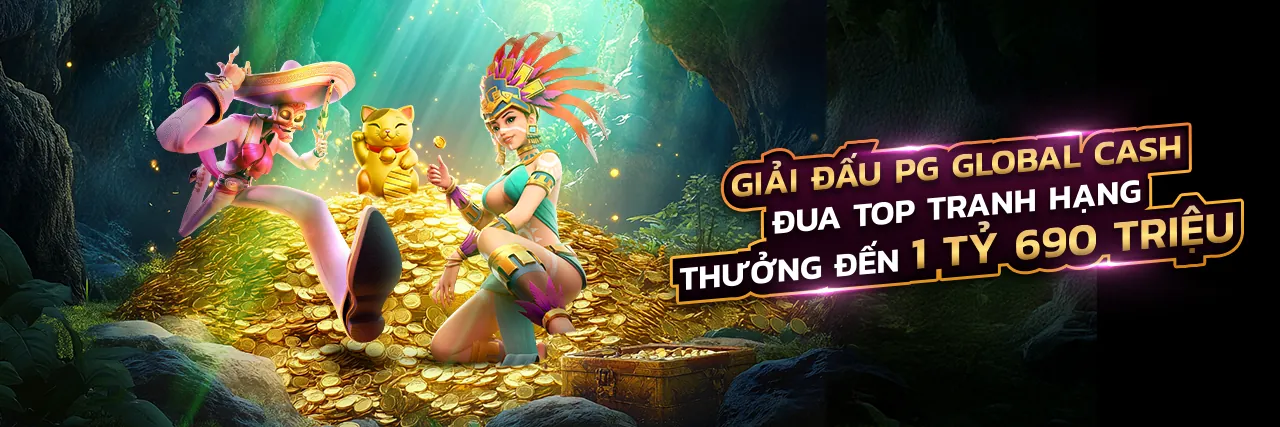 Hình ảnh chào mừng đăng ký 789bets Casino