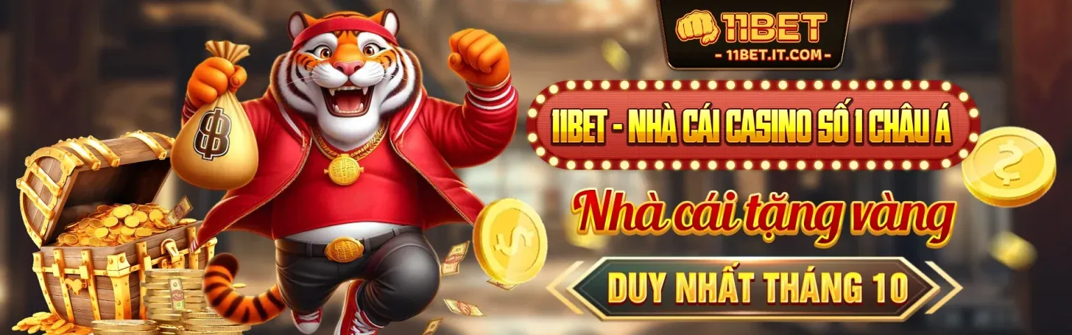 Ưu đãi đặc biệt