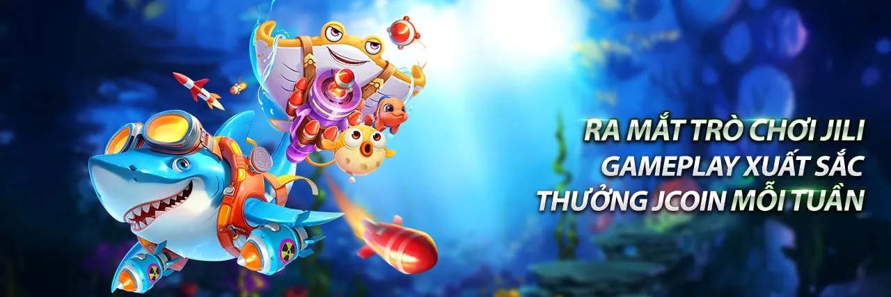 Tổng quan về 789bets casino, sòng bạc trực tuyến hàng đầu