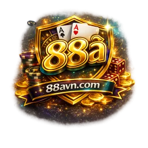 Chương trình VIP 789bets Casino