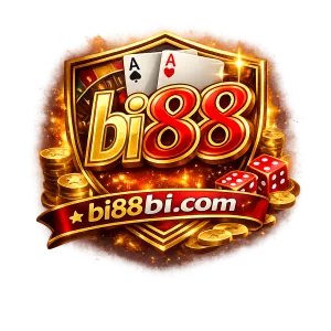 Trò chơi Bắn Cá Rồng Vàng tại 789bets Casino