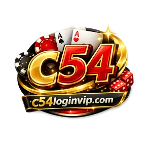Các sản phẩm cá cược đa dạng tại 789bets casino