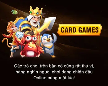 Game Bắn Cá 789bets Casino
