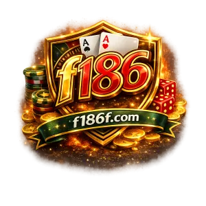 Nạp tiền qua ví điện tử tại 789bets casino