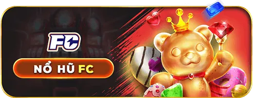Tham gia 789bets casino
