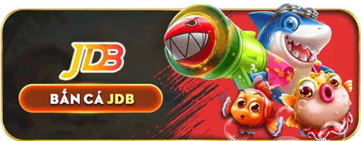 Dịch vụ chăm sóc khách hàng 24/7 của 789bets casino