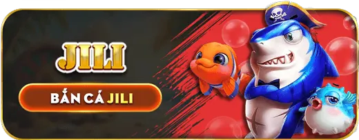 Trò chơi Thợ Săn Biển Sâu tại 789bets Casino
