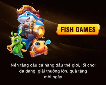 Hệ thống RNG công bằng