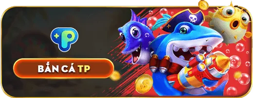 Hướng dẫn đăng ký và chơi bắn cá tại 789bets Casino
