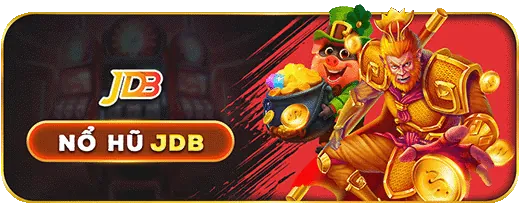 Ví điện tử 789bets Casino