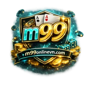 Thưởng chào mừng 789bets Casino