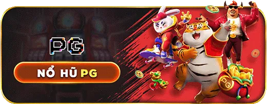 Trò chơi Nổ Hũ tại 789bets Casino