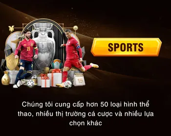 Cá cược Thể Thao 789bets Casino