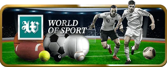 Mã QR tải ứng dụng 789bets casino cho Android và iOS